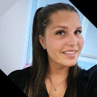 Jana Scheidegger
