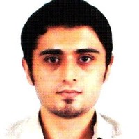 Arman Ramezannezhad
