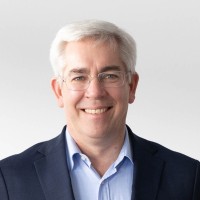 Tim Ostermann
