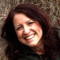 Karen Enright