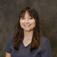 Sara Risk Bsn, Rn