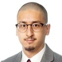 Isaac Yaghi