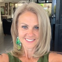 Sullivan Darlene