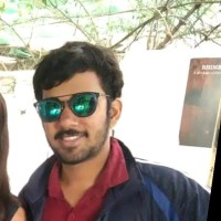 Kartik Chaturvedi