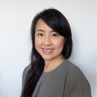 Sara Xiong