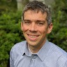 Stephen Wilkinson -LABOR-