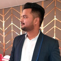 Harshit Mishra