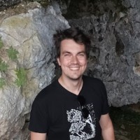 Boris Jaduš