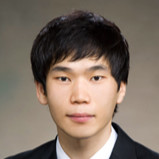 Jeongeon Park