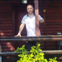Emanuel Saidov