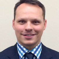 Ryan Duggan Bcomm