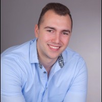 Robert Bogatzki