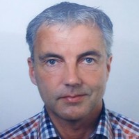 Ybo Wijnia