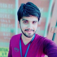Hasnain Imtiaz