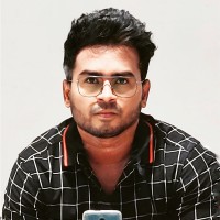 Rohit Amalnerkar