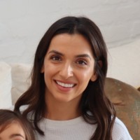 Tania Younan Anogianakis