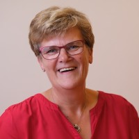 Herma Van Zijl