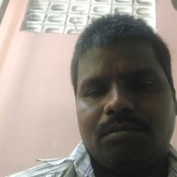 Saravanan P