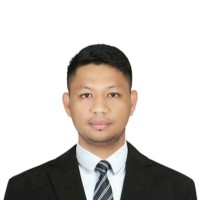 Kaung Htet