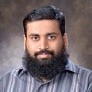 Asad Nafis Khan