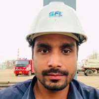 Shubham Singh