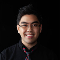 Marvin Dejasco