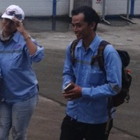 Januar Adi Putra