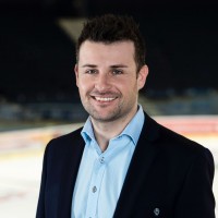 Michael von Dabrowski