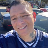 Angel Espinoza