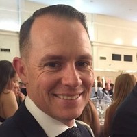 Nathan Budge