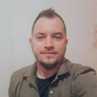 Diego Soares
