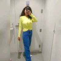 Tanuja Alam