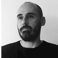Mathieu Camillieri