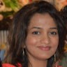 Sunitha Krishna