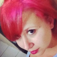 Mônica Pires