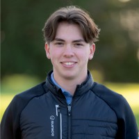 Daniel Kirby