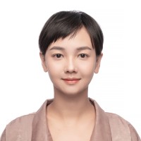 Elvira Ye