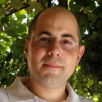 Giuseppe Mandaglio