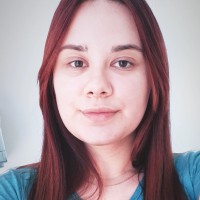Rocio Ceballos