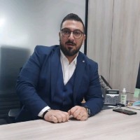 Wadih Ziade