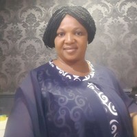 Frances Bello