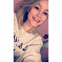 Chloe Poitevin