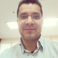 Junior César Santos