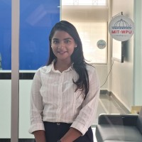 K Ayusha