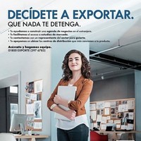 Mireya Ayala