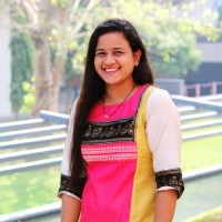 Chaitali Dhuri