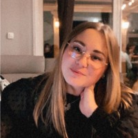 Anaelle Vialette