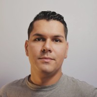 Marco Zúñiga Ugalde