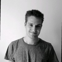 Simon Künzel
