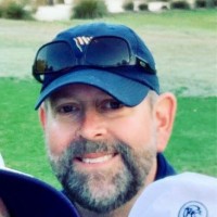 John A. Pandtle, CFA